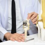 Top Qualities to Look for in a Joint Replacement Doctor in Jaipur