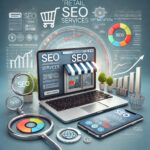 Search Engine Secrets Every Retailer Should Know to Outrank Competitors