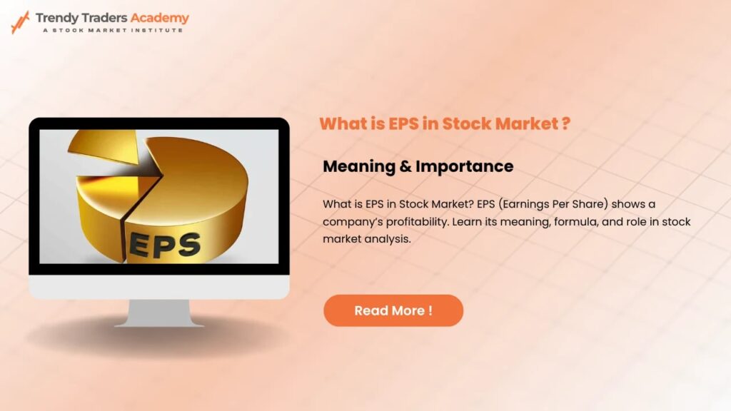 What Is a Stock Split? Stock Split Meaning