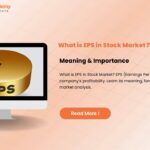 What Is a Stock Split? Stock Split Meaning