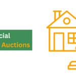 Commercial Property Auctions: A Smart Way to Invest in the UK Market By Property Buy Rent UK