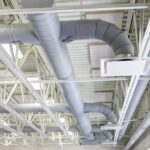 Expert Air Duct Cleaning Abu Dhabi — Improve Indoor Air Quality