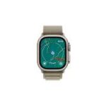 Sell Your Watch for Cash – Trusted Buyers Near You