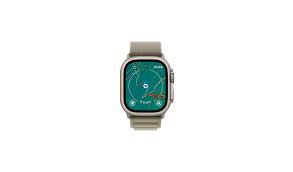 Sell Your Watch for Cash – Trusted Buyers Near You