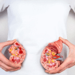 Top Methods for Kidney Stone Treatment in Jaipur
