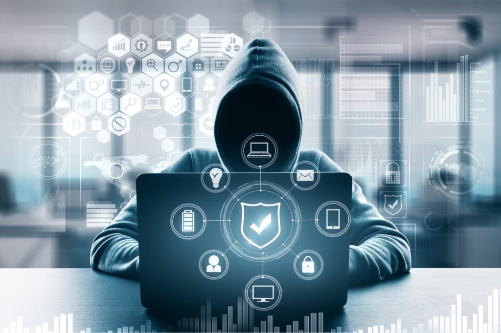 What Is A Honeypot In Cybersecurity?