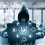 What Is A Honeypot In Cybersecurity?