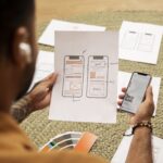 Is Mobile App Development in Saudi Arabia the Next Big Digital Opportunity?