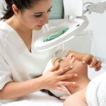 Secrets to Clear Skin: Advice from the Top Rated Dermatologist in Kolkata