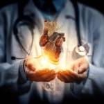 Why Choosing a Top-rated Cardiologist in Jaipur Can Save Your Life