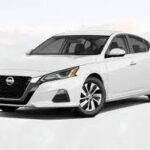 Top Reasons Why You Should Rent a Car for Your Trip