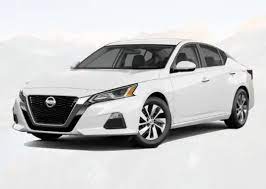 Top Reasons Why You Should Rent a Car for Your Trip