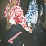 BAPE Hoodie: The Evolution of an Urban Fashion Icon