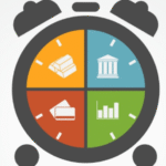 Zoho partner in calicut