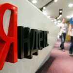 Yandex Search Engine: The Digital Atlas of the Largest Country on Earth