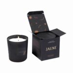 Candle Boxes in USA – Redefining Luxury Through Packaging