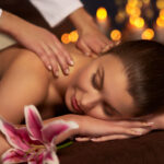 European Massage in Business Bay A Soothe for the Modern Professional