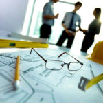 Comprehensive M&E (Mechanical and Electrical) Estimate: Construction of accuracy in every project