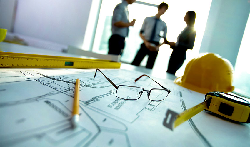 Comprehensive M&E (Mechanical and Electrical) Estimate: Construction of accuracy in every project