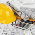 Data-Powered MEP Cost Management: Increase in proficiency with services estimating MEP