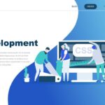 The Power of Storytelling in Web Design Abu Dhabi