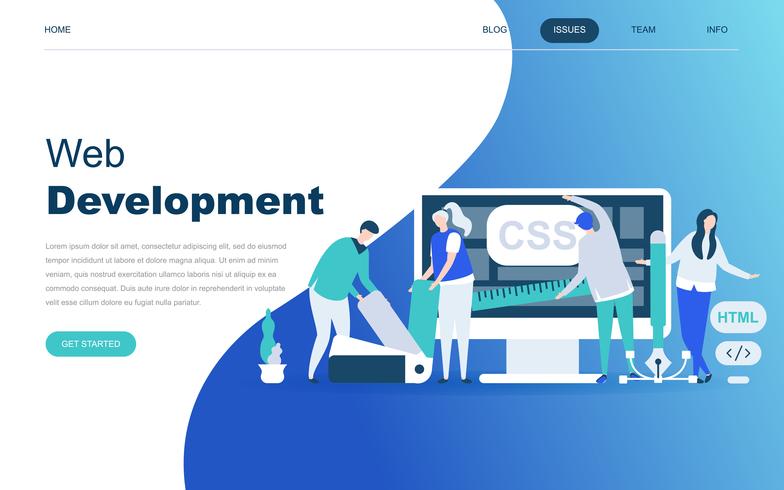 The Power of Storytelling in Web Design Abu Dhabi