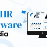 Best HR Software in India for IT Companies