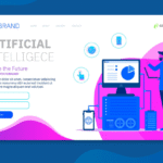 How AI App Developers Are Changing the Mobile App Landscape in 2025
