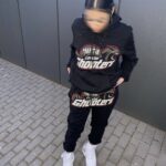 rapstar T-Shirts Everyone Loves