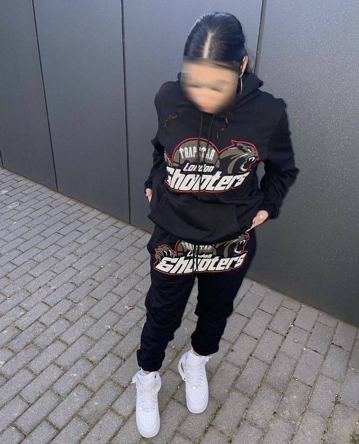 rapstar T-Shirts Everyone Loves