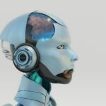 Why 2025 Is the Best Year to Hire ChatGPT Developers for Your Business