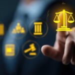 Financial Risk Modeling and Stress Testing