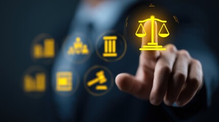Financial Risk Modeling and Stress Testing