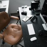 How to Maintain and Extend the Life of Your Task Chair