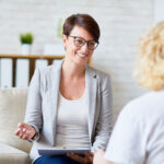 Start Healing with Expert Mental Health Therapy