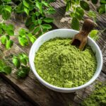Is Moringa the Next Green Tea or Just Another Overhyped Trend?