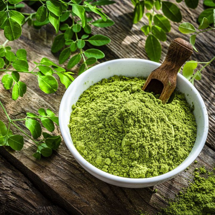 Is Moringa the Next Green Tea or Just Another Overhyped Trend?