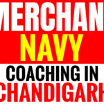 What Makes Chandigarh the Best Place for Coaching Merchant Navy