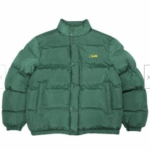 Stay Fresh and Bold in the Iconic Corteiz Jacket