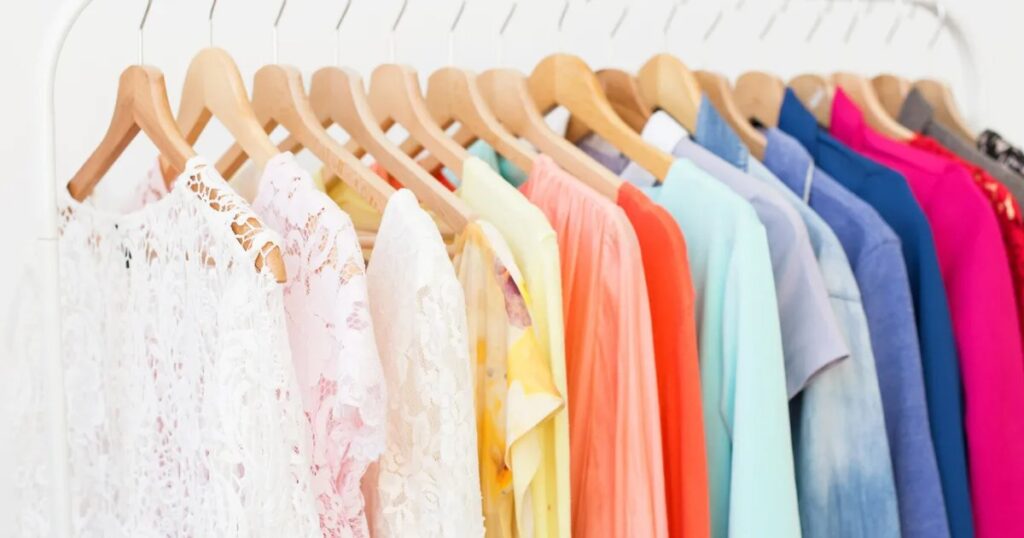 10 Top Brands Clothing for Fashion Lovers