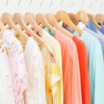 10 Top Brands Clothing for Fashion Lovers