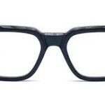 Chrome Hearts Glasses – The Ultimate Luxury Eyewear Statement