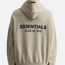 Essential Clothing Australia – The Complete Guide to Streetwear Staples