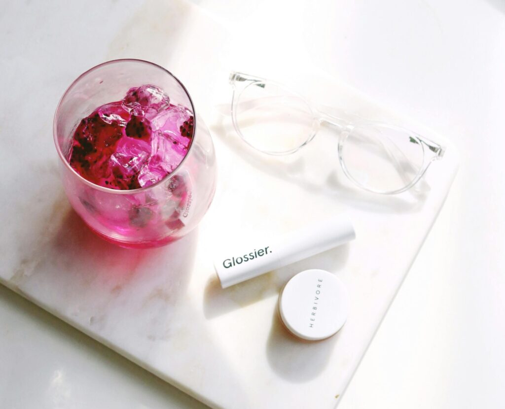 NetSuite for Health and Beauty | SixLakes Consulting