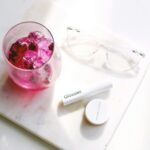 NetSuite for Health and Beauty | SixLakes Consulting
