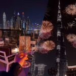 Hidden Gems & Big Names: Best Events Dubai Loves This Week