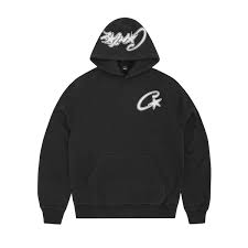 10 Reasons Corteiz Clothing Is the Hottest Streetwear Right Now