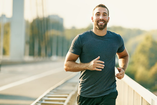 Man Health: A Complete Guide to a Stronger and Healthier Life