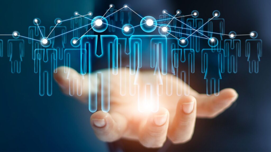 IT Staff Augmentation for Startups: How to Build Lean, Agile Tech Teams