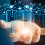 IT Staff Augmentation for Startups: How to Build Lean, Agile Tech Teams
